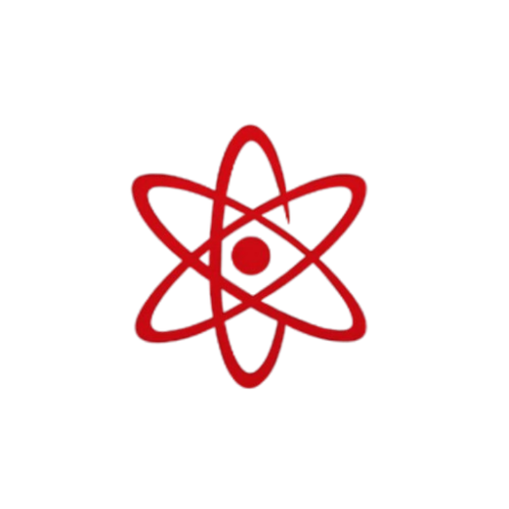 Neutron Solutions™ Logo